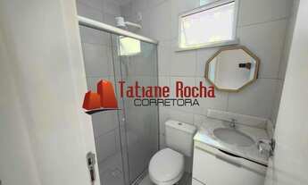 Imagem 6: Alugo excelente casa no Condomínio Viva Mais Master