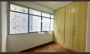 Imagem 6: Apartamento à Venda - Barro Preto, 2 Quartos, 60 m2