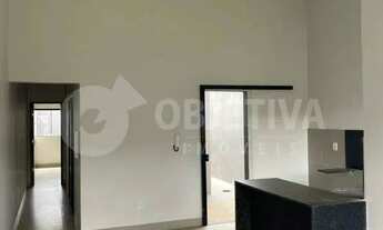 Imagem: Casa à venda, 2 quartos, 1 suíte, 2 vagas