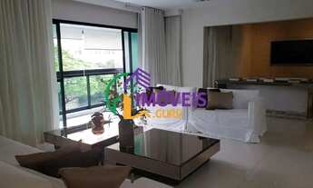 Imagem: APARTAMENTO - ACLIMAÇÃO - SP