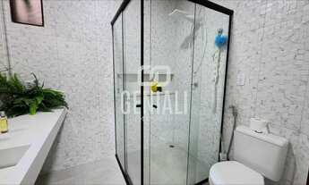 Imagem 4: Casa com 4 quartos, Barro Duro - Maceió