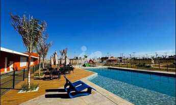 Imagem 6: Terreno à venda, 291 m² por R$ 335.000 - Novo Mundo - Uberlândia/MG