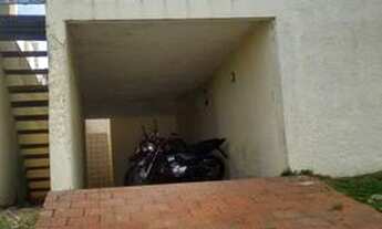 Imagem 14: 450 reais .Quartos mobiliados mensal na praia de Ponta Negra com piscina