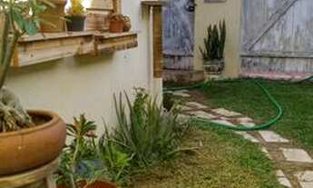 Imagem 3: 450 reais .Quartos mobiliados mensal na praia de Ponta Negra com piscina