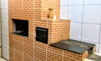 Imagem 4: Aluga-se para FINAIS DE SEMANA TEMPORADA .MINIMO DE DIARIAS 2