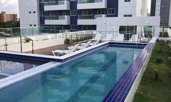 Imagem 4: Maria Fernanda- Oportunidade no Bessa