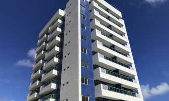 Imagem: Maria Fernanda- Oportunidade no Bessa