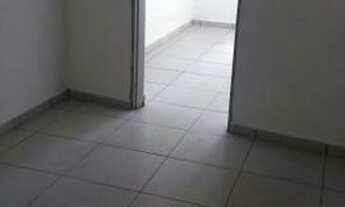 Imagem 3: Imovel Residencial