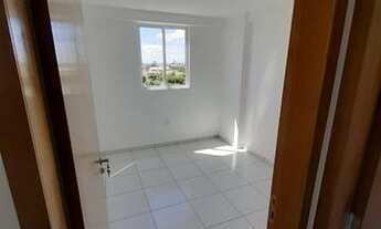 Imagem 7: Apartamento para alugar