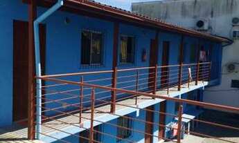 Imagem: Aluga-se Kitnet