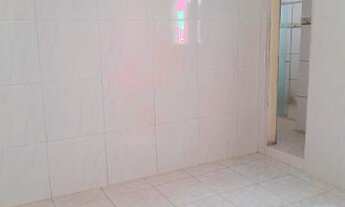 Imagem 3: Alugo caça no bairro José Pinheiro