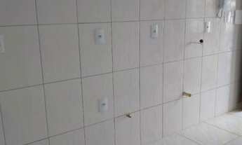 Imagem 4: Kitnet - Itoupavazinha NOVA