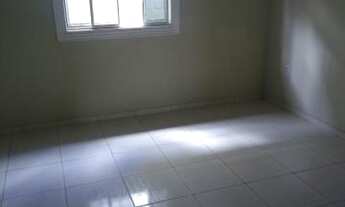 Imagem 4: Casa aluguel em Matozinhos três quartos grandes lote 360 mt