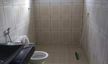 Imagem 5: Casa aluguel em Matozinhos três quartos grandes lote 360 mt