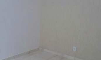 Imagem 7: Casa 2 Quartos - Arapoanga