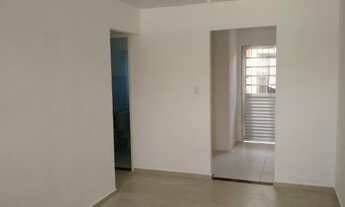 Imagem 7: Casa com 3 quartos, Recanto da Poesia