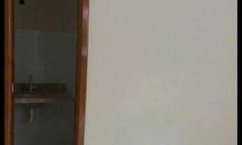 Imagem 6: Alugo casa Casa com 2 dormitórios