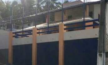 Imagem: Aluga-se/ VENDE-SE casa em Pirangi do Norte