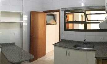 Imagem 6: Lindo Apto B. São Vito - 1 Suite + 2 dorms Ed Samambaia 120m