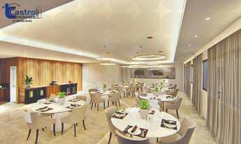 Imagem 6: Way Batista Campos. 2 e 3 Quartos. 1 ou 2 Vagas _ _ R. 57