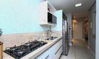 Imagem 5: Apartamento à venda com 4 dormitórios em Gonçalves, Sorocaba cod:66496