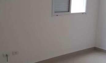 Imagem 6: Casa à venda com 2 dormitórios em Vila ré, São paulo cod:3930