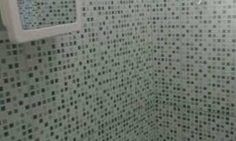 Imagem 2: Aluga se kitnet em Pinheiral