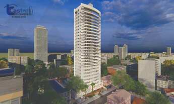 Imagem: Way Batista Campos. 2 e 3 Quartos. 1 ou