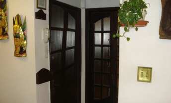 Imagem 4: Apartamento à venda com 2 dormitórios em Aclimacao, São paulo cod:16784