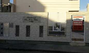 Imagem: Aluga-se Kitnet no centro de Tubarão