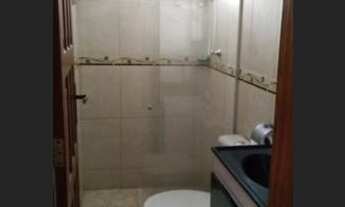 Imagem 7: ALUGUEL KITICHETT . *) Luciene