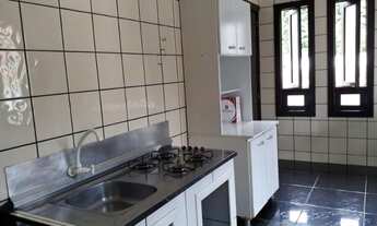 Imagem 5: Aluga-se kitnet no centro do Garcia