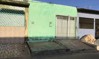 Imagem 3: Casa pra alugar Casa com 2 dormitórios