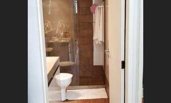 Imagem 4: 3 suites, Canarius Residence, Gravata, 127m