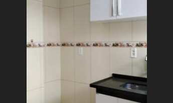 Imagem 3: ALUGUEL KITICHETT . *) Luciene