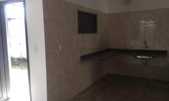 Imagem 5: Cód. 093 Casa de 2/4 sendo 1 suíte em Castanhal