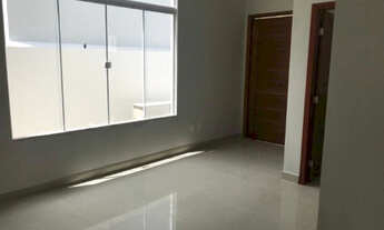 Imagem 5: Casa - Ecoville 1 - 121m² - 3 suítes - Churrasqueira - 2 VGS