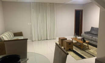 Imagem 6: Alugo casa no condomínio Jardins Residence