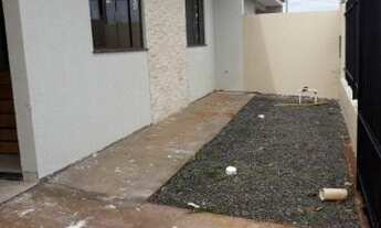 Imagem 5: Ótimo Preço no Aluguel de Casa Nova em Mandaguaçu