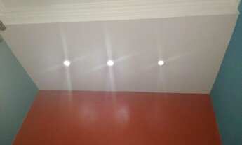 Imagem 2: Casa em Miguel Couto/Luiz de Lemos