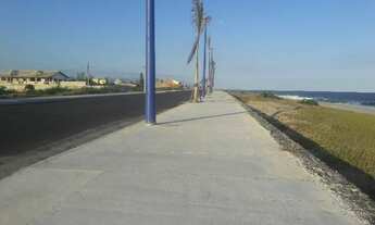 Imagem 3: Kitinet mobiliadas praia do francês garagem e Wifi 485 reais