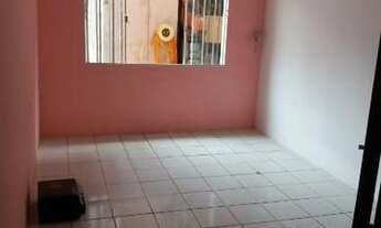 Imagem 6: ALUGO casa em Lages!!! Bairro Universitário