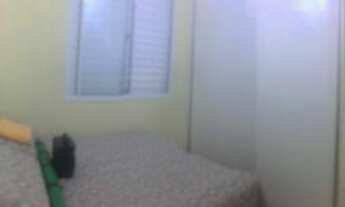 Imagem 7: Lindo apartamento 3º andar Condominio Clube