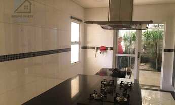 Imagem 7: Aluga-se excelente Casa