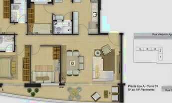 Imagem 4: Ofertaço Cocó lazer d975 liga 9 8 7 4 8 3 1 0 8 Diego9989f reserva da praça