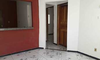 Imagem 2: Alugo ou vendo casa conj tangaras castanhal