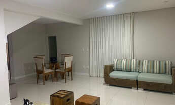 Imagem 5: Alugo casa no condomínio Jardins Residence