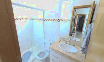 Imagem 6: Linda casa por 95mill!!!