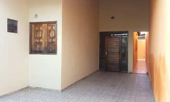 Imagem 2: Casa para alugar (3 quartos) - Cajazeiras-PB