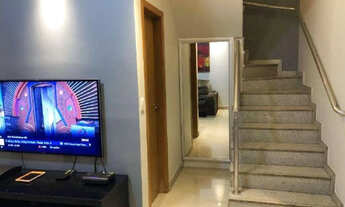 Imagem 5: Linda casa por 95mill!!!